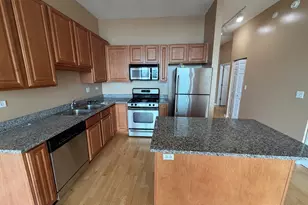 1600 S Indiana Ave, Chicago, IL 60616 - Photo 12