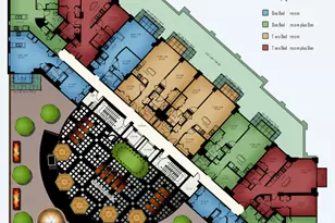 1600 S Indiana Ave, Chicago, IL 60616 - Photo 2