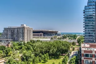 1600 S Indiana Ave, Chicago, IL 60616 - Photo 32