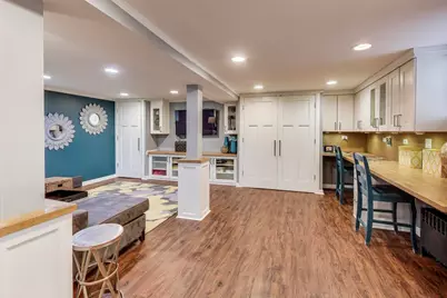 253 Ontario Street, Oak Park, IL 60302 - Photo 26