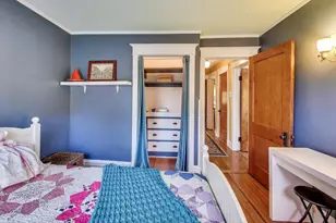 253 Ontario St, Oak Park, IL 60302 - Photo 20