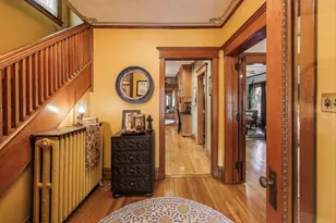 253 Ontario St, Oak Park, IL 60302 - Photo 4