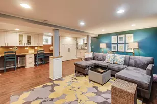 253 Ontario St, Oak Park, IL 60302 - Photo 28