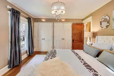 253 Ontario Street, Oak Park, IL 60302 - Photo 16