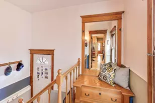 253 Ontario St, Oak Park, IL 60302 - Photo 12