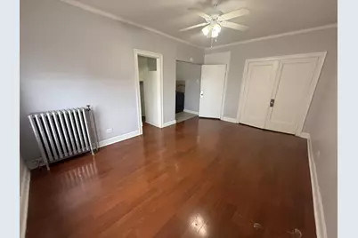 6930 N Greenview Avenue #509, Chicago, IL 60626 - Photo 4