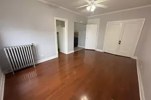 6930 N Greenview Ave, Chicago, IL 60626 - Photo 4