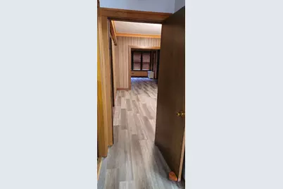4925 N Kentucky Avenue, Chicago, IL 60630 - Photo 4