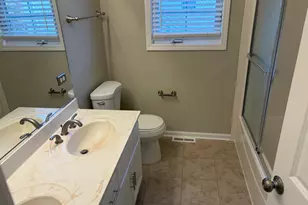 4 Alleghany Ct, Bolingbrook, IL 60440 - Photo 26