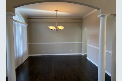 4 Alleghany Court, Bolingbrook, IL 60440 - Photo 4