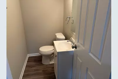4 Alleghany Court, Bolingbrook, IL 60440 - Photo 32