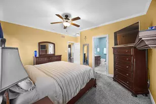 3002 Winter Garden Dr, Valparaiso, IN 46385 - Photo 12