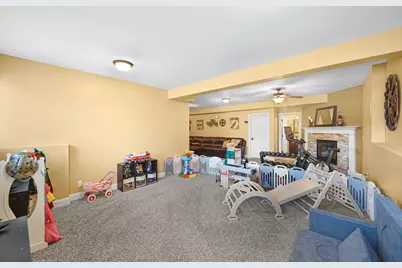 3002 Winter Garden Drive, Valparaiso, IN 46385 - Photo 24