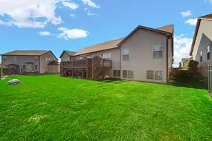 3002 Winter Garden Dr, Valparaiso, IN 46385 - Photo 30