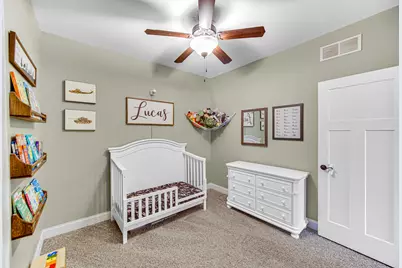 3002 Winter Garden Drive, Valparaiso, IN 46385 - Photo 18