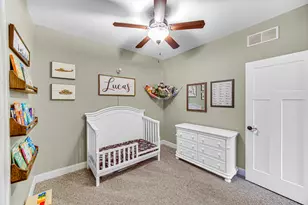 3002 Winter Garden Dr, Valparaiso, IN 46385 - Photo 18