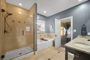 3002 Winter Garden Dr, Valparaiso, IN 46385 - Photo 14