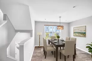 820 Briar Gln Ct, Hampshire, IL 60140 - Photo 8