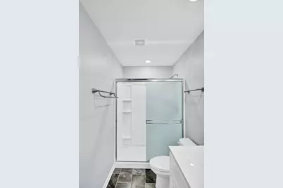 820 Briar Glen Court, Hampshire, IL 60140 - Photo 20