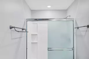 820 Briar Gln Ct, Hampshire, IL 60140 - Photo 20