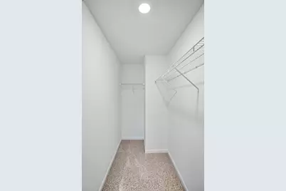 820 Briar Glen Court, Hampshire, IL 60140 - Photo 22