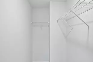 820 Briar Gln Ct, Hampshire, IL 60140 - Photo 22