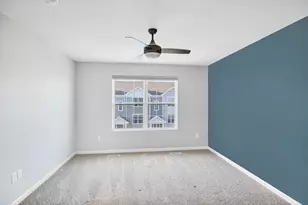 820 Briar Gln Ct, Hampshire, IL 60140 - Photo 18