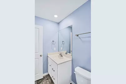 820 Briar Glen Court, Hampshire, IL 60140 - Photo 28