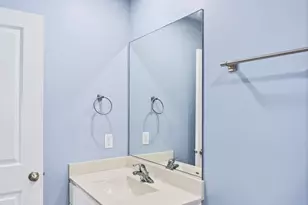 820 Briar Gln Ct, Hampshire, IL 60140 - Photo 28