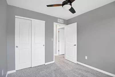 820 Briar Glen Court, Hampshire, IL 60140 - Photo 24