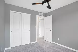 820 Briar Gln Ct, Hampshire, IL 60140 - Photo 24