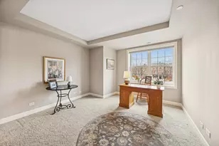 10 E Burlington St, Riverside, IL 60546 - Photo 24