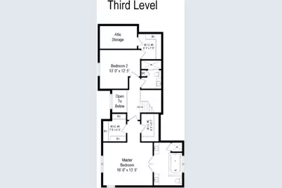 1325 Ferndale Avenue, Highland Park, IL 60035 - Photo 6