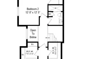 1325 Ferndale Ave, Highland Park, IL 60035 - Photo 6