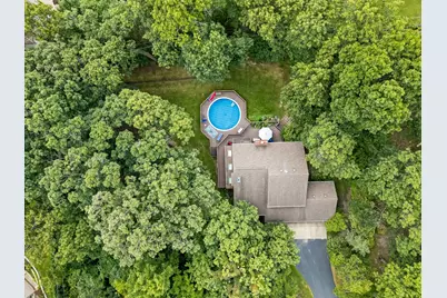 [Address not provided], Burr Ridge, IL 60527 - Photo 28