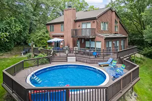 [Address not provided], Burr Ridge, IL 60527 - Photo 24