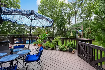 [Address not provided], Burr Ridge, IL 60527 - Photo 22