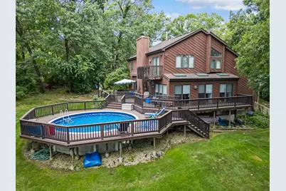 [Address not provided], Burr Ridge, IL 60527 - Photo 26