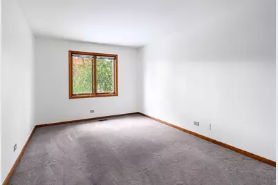 [Address not provided], Burr Ridge, IL 60527 - Photo 18