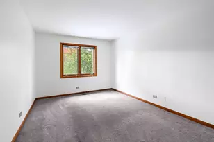 [Address not provided], Burr Ridge, IL 60527 - Photo 18