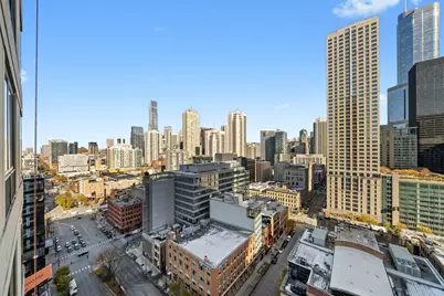 400 N La Salle Drive #2002, Chicago, IL 60654 - Photo 18