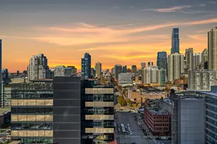 400 N La Salle Dr, Chicago, IL 60654 - Photo 20