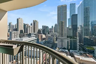 400 N La Salle Dr, Chicago, IL 60654 - Photo 16