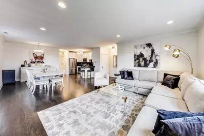 2130 W Division Street #4W, Chicago, IL 60622 - Photo 2