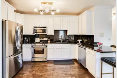 2130 W Division Street #4W, Chicago, IL 60622 - Photo 6