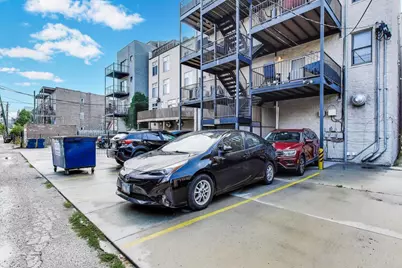 2130 W Division Street #4W, Chicago, IL 60622 - Photo 22