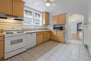 [Address not provided], Chicago, IL 60645 - Photo 10