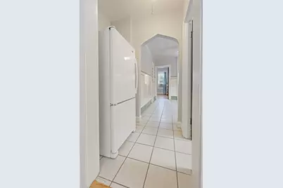 [Address not provided], Chicago, IL 60645 - Photo 14