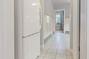 [Address not provided], Chicago, IL 60645 - Photo 14