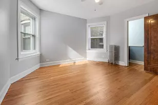 [Address not provided], Chicago, IL 60645 - Photo 12